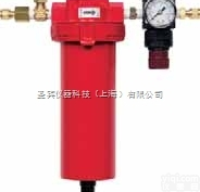 N0775325  美国空气<em>干燥</em><em>过滤器</em>|空气<em>干燥</em><em>过滤器</em>