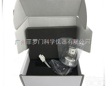 菲罗门<em>原装</em>高<em>寿命</em>替代氘灯