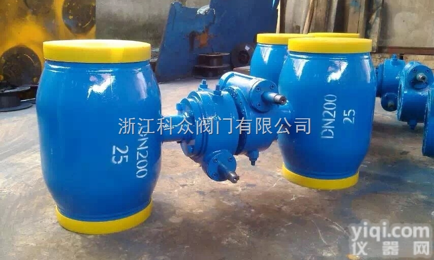 Q361F-25C  厂家直销全<em>焊接</em><em>球阀</em> <em>蜗轮</em>全<em>焊接</em><em>球阀</em>Q361F-25C 高温<em>焊接</em><em>球阀</em>