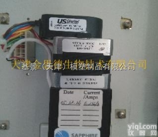 ABI-3130xl，3730xl  供应ABI-3130xl，3730xl胶泵