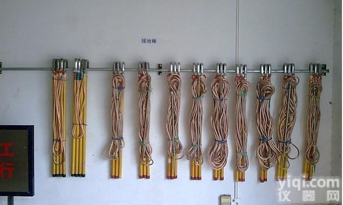 <em>编织</em>合股<em>护套</em>软<em>铜线</em>，16mm2--120mm2软<em>铜线</em>，分箱式组合式高压...