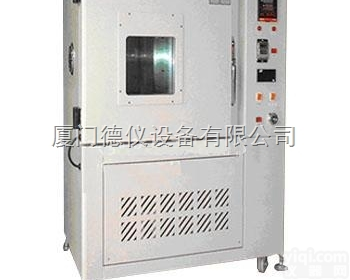 2017新款换气式老化<em>实验机</em>专业生产<em>厂家</em>现货供应