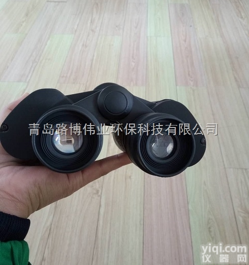 LB-800  烟气<em>黑度</em>简单检测林格曼<em>黑度</em>图<em>黑度</em>计测烟<em>望远镜</em>