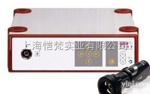 5509  <em>德国</em>狼Pai<em>高清</em>内窥镜摄像系统wolf 5509