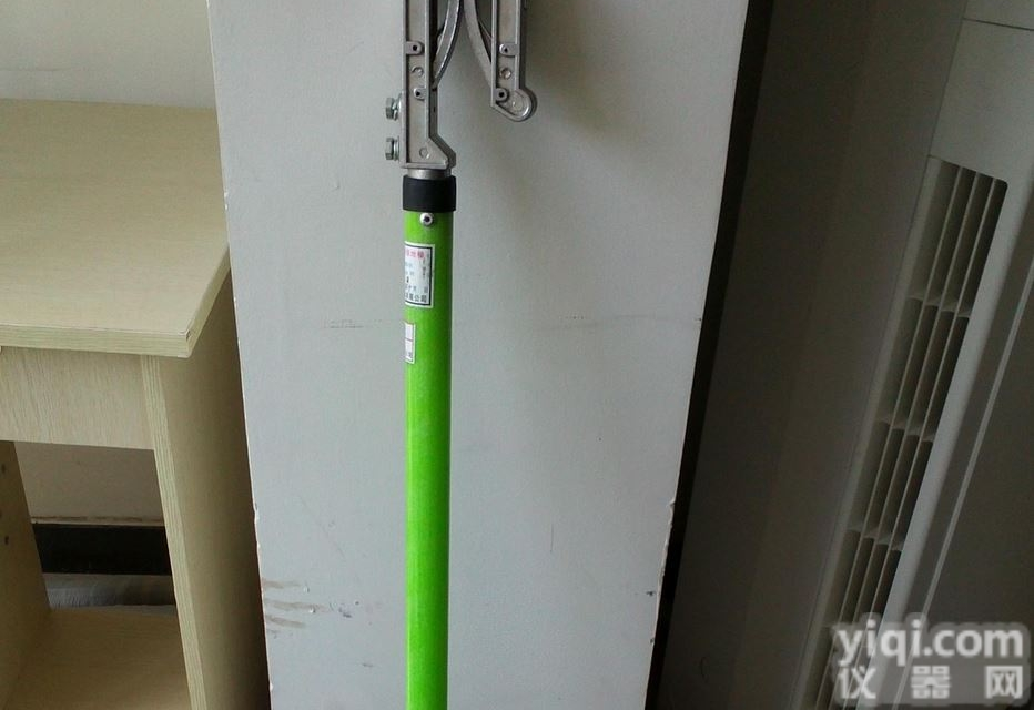 <em>10kv高压接地线国家标准&35kv接地线&220kv</em>...