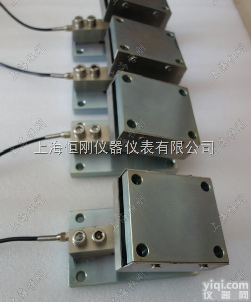 25吨防爆称重<em>模块</em>_称重控制<em>模块</em>带<em>开关</em>量信号输出