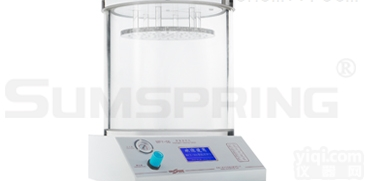 MFY-06  检测<em>塑料瓶</em><em>密封性</em>能的仪器是<em>密封性</em>测定仪