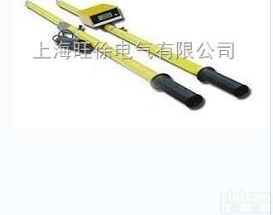 FRD-<em>110</em>语音核<em>相仪</em><em>使用方法</em>