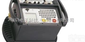 <em>DLRO600</em>  <em>DLRO600</em><em>数字式</em><em>微欧表</em>