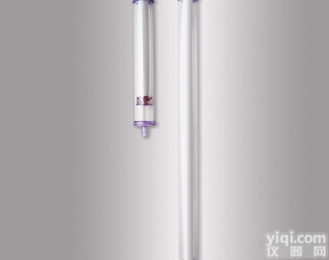 137009  <em>spectrumlabs</em>即用型动态<em>透析</em><em>装置</em>50KD