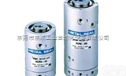 MQR4-M5  <em>日本</em>SMC<em>回转</em>接头MQR系列,SMC低<em>回转</em>力矩<em>回转</em>接头
