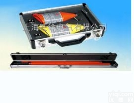 CFR数显核<em>相仪</em>，高压数显核相器，数显<em>语音</em>核相器<em>使用方法</em>