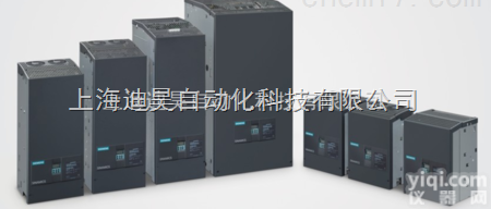 6RA80<em>变频器</em>维修  <em>西门子</em>6RA80<em>跳闸</em>维修