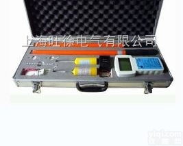 PYHX-10核<em>相仪</em> 核相器 <em>高压</em>核<em>相仪</em> <em>无线</em><em>高压</em>核<em>相仪</em>厂家