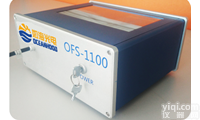 OFS1100宽光谱<em>光谱仪</em>