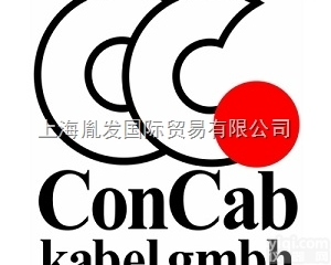 <em>CONCAB</em>  <em>CONCAB</em><em>电缆</em>价格