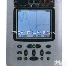 TDR2000/2  TDR2000/2<em>手持式</em>时域<em>反射</em>仪