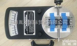 SECURE PAK  SECURE PAK瓶盖扭力仪100MRA