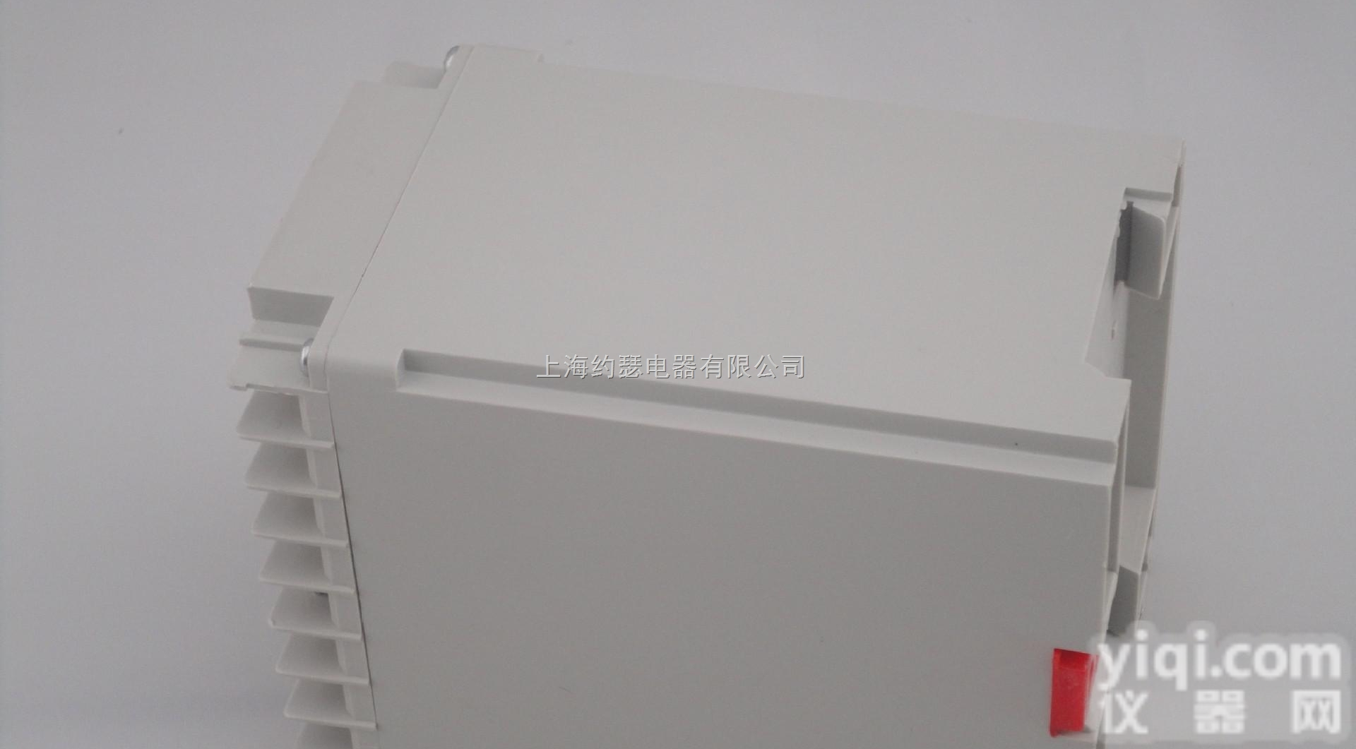 JY-41;  JY-41<em>单相</em>欠电压<em>继电器</em>