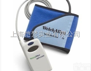 <em>美国</em><em>伟伦</em>ABPM 6100监护仪（<em>伟伦</em>公司）