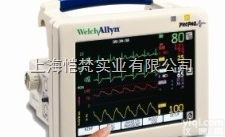 <em>美国</em><em>伟伦</em><em>监护仪</em>-246