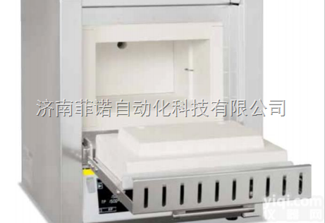 L  5/11  进口实验室<em>马弗炉</em>价格/<em>德国</em>Nabertherm（纳博热）<em>马弗炉</em>报价