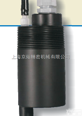 高<em>浊度</em>悬浮物<em>传感器</em>TU8355
