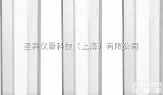 L6000556  <em>美国</em><em>样品</em>池|<em>样品</em>池现货