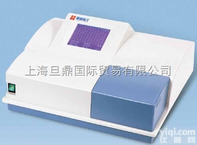 DG5033A<em>酶标仪</em>_多功能<em>全自动</em><em>酶标仪</em>_酶联免疫检测仪价格