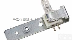 <em>B0114620</em>  美国<em>钨灯</em>|分光光度计<em>钨灯</em>