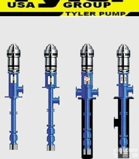<em>美国</em>进口<em>深井泵</em>厂家 上海代理TL<em>深井泵</em> 进口潜水<em>深井泵</em> 不锈钢<em>深井泵</em>
