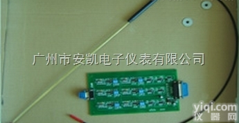 <em>智能交通</em>轴<em>传感器</em>