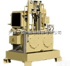 <em>德国</em>Werthenbach<em>液压</em><em>泵站</em>