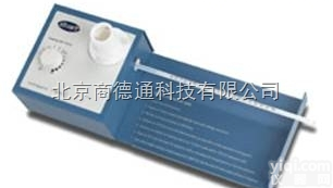 SMP11  <em>模拟式</em><em>熔点</em><em>测定仪</em>