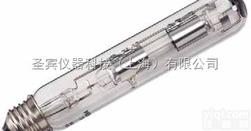 B0008754  <em>美国</em>长寿命<em>光源</em>|长寿命<em>光源</em>