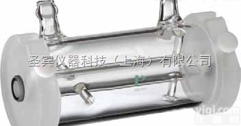 B0507403  <em>美国</em>高<em>精度</em>样品池|高<em>精度</em>样品池