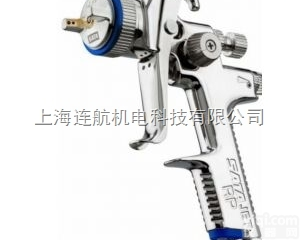 <em>德国</em>SATA<em>油水</em>分离器