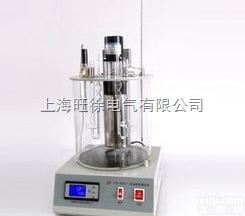 SD265B<em>半自动</em><em>运动粘度</em><em>测定仪</em>