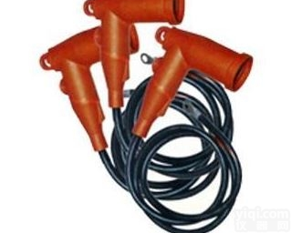 <em>环网</em>柜<em>接地线</em> 专用<em>接地线</em> 电缆<em>分支</em>箱<em>接地线</em>