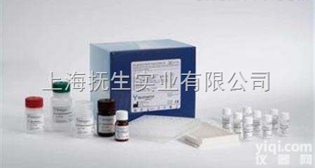 <em>病毒</em>性出血性败血症<em>病毒</em>（VHSV）核酸检测试剂盒操作<em>步骤</em>