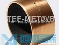 <em>德国</em>GLT<em>滑动</em>支座