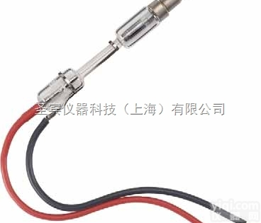 L2251157  美国<em>氙灯光源</em>|<em>氙灯光源</em>