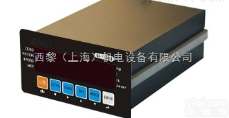 CL8802N  CL8802N称重仪表支持<em>Device</em>_<em>Net</em>总线