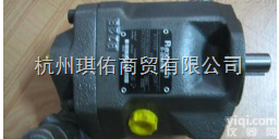 德国<em>力士</em>乐A10<em>VSO</em>28...<em>140</em>，31系列柱塞泵