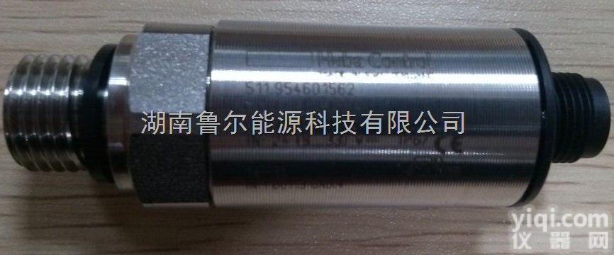 511.954601562  <em>瑞士</em>富巴HUBA压力<em>传感器</em>511.954601562（<em>瑞士</em>制造）