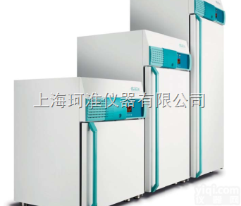 <em>德国</em><em>HettCube</em><em>培养箱</em><em>HettCube</em>600/<em>HettCube</em>40...