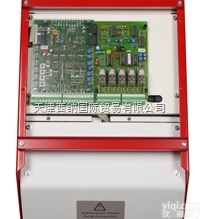 德国<em>UNITEK</em><em>控制器</em>