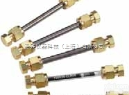 N9306277  <em>美国</em>热脱附<em>老化</em>管|热脱附<em>样品</em>管