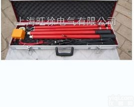 HQ-10KV核<em>相仪</em><em>使用方法</em>