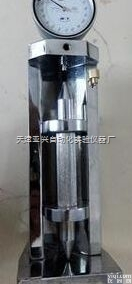 <em>水泥</em>比<em>长仪</em> ISOBY160<em>水泥</em>比<em>长仪</em>